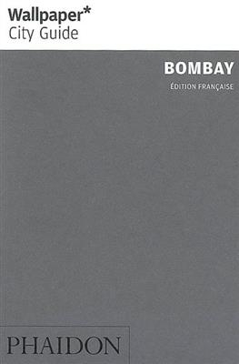 Bombay