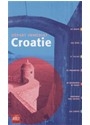Croatie