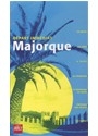 Majorque