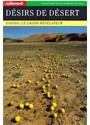Désirs de désert : Sahara, le grand révélateur