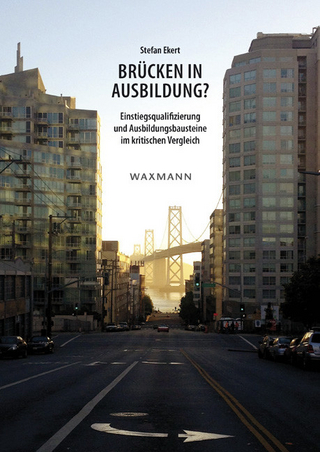 Brücken in Ausbildung?