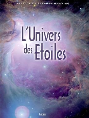 L'univers des &eacute;toiles -  Baumann Mary K.