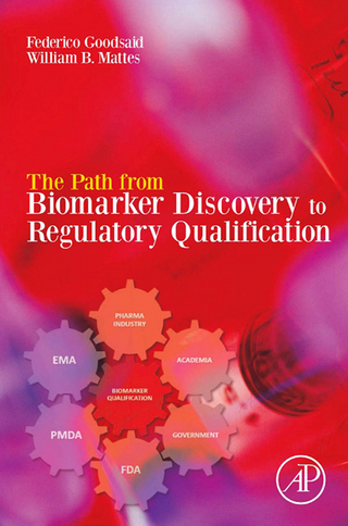 Path from Biomarker Discovery to Regulatory Qualification