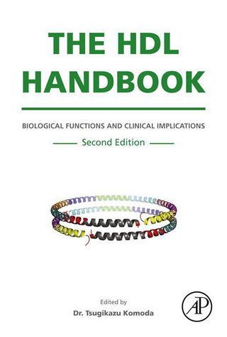 HDL Handbook