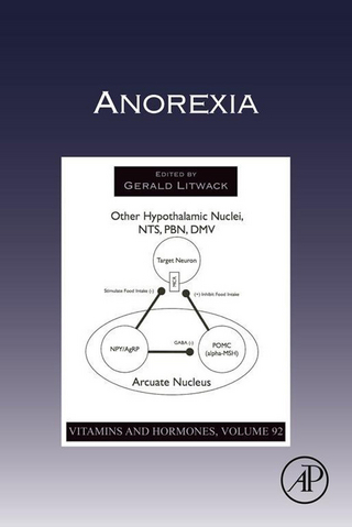 Anorexia