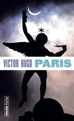 Paris - Victor Hugo