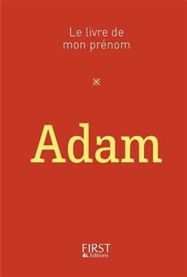Adam