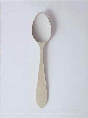 Cuill&egrave;re - Daniel Rozensztroch