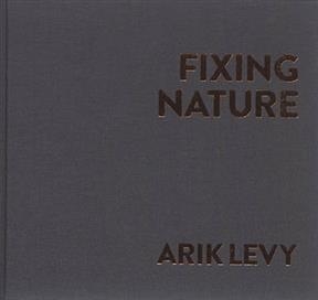Fixing nature