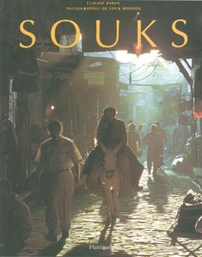 Souks