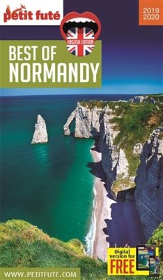 Best of Normandy : 2019-2020