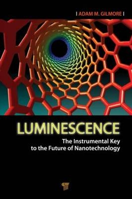 Luminescence - 