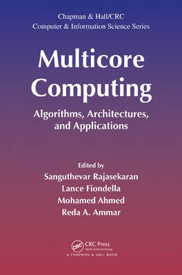 Multicore Computing