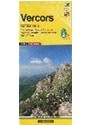 Vercors