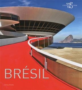 Brésil