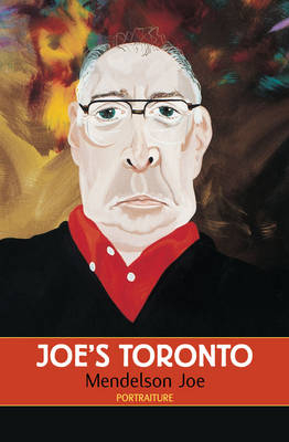 Joe's Toronto - 