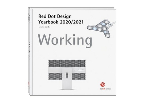 Working 2020/2021 - 
