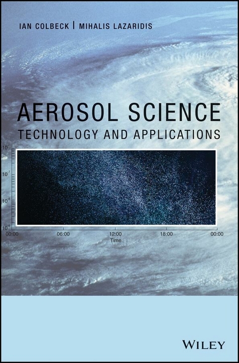 Aerosol Science - 