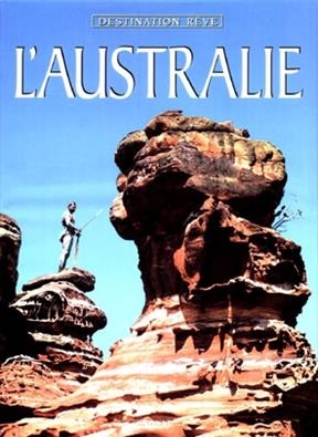 L'Australie