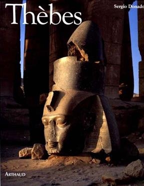 Thèbes