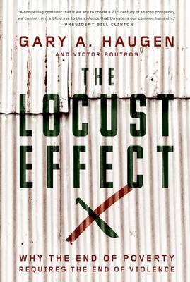 Locust Effect