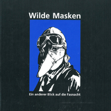 Wilde Masken - 