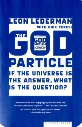 God Particle