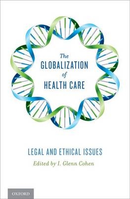 Globalization of Health Care