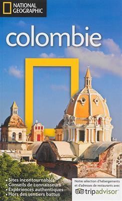 Colombie