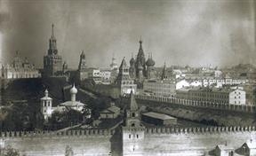 Voyage en Sib&eacute;rie : de P&eacute;kin &agrave; Moscou - CHARLES VAPEREAU