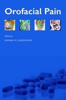 Orofacial Pain - 