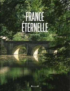 France éternelle