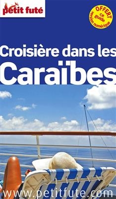 Croisière dans les Caraïbes