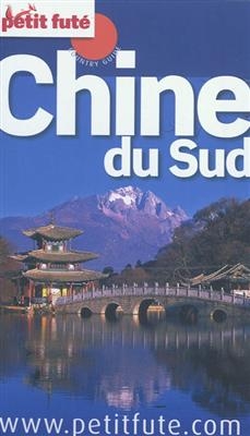 Chine du Sud