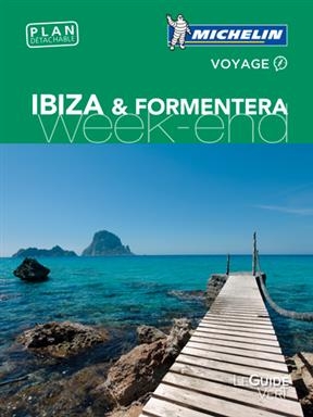 Ibiza & Formentera
