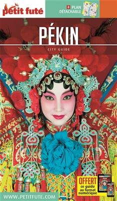 P&eacute;kin : 2017-2018