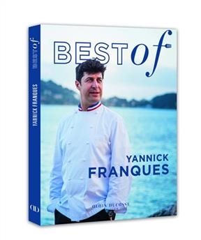 Best of Yannick Franques - Yannick Franques