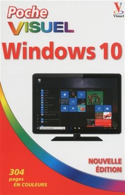 Windows 10 - Paul McFedries