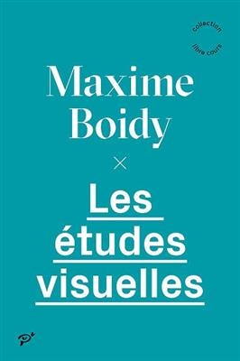 Les études visuelles