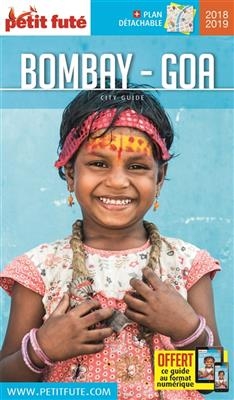 Bombay-Goa : 2018-2019