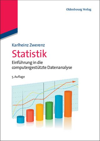Statistik