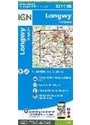 Longwy / Longuyon - 