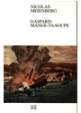 Gaspard-mange-ta-soupe
