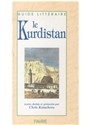 Le Kurdistan