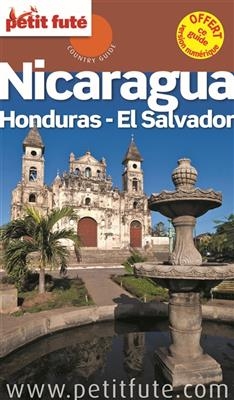 Nicaragua