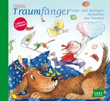Traumf&auml;nger -  Cattu