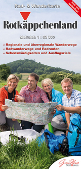 Rotk&auml;ppchenland