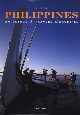 Les Philippines : un voyage &agrave; travers l'archipel