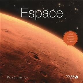 Espace