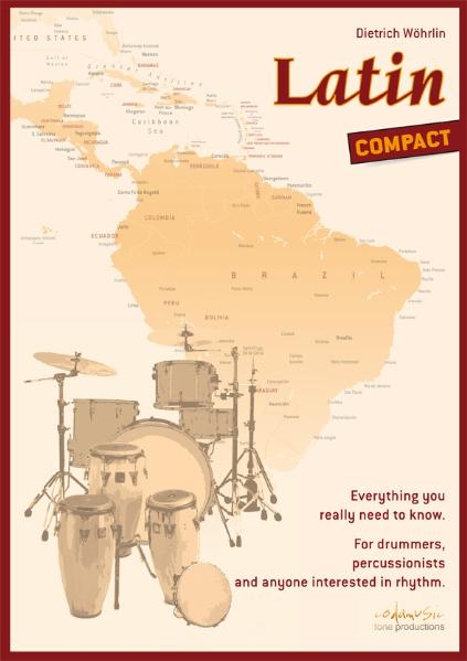 LatinCOMPACT - Dietrich W&ouml;hrlin